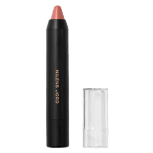 Nilens Jord Pretty Lips 944 Vintage Rose (3 g)