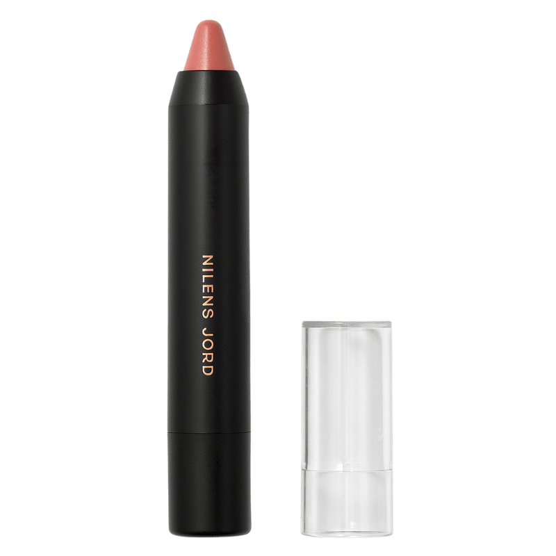 Nilens Jord Pretty Lips 944 Vintage Rose (3 g)
