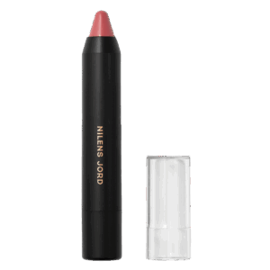 Nilens Jord Pretty Lips 945 Blush (3 g)