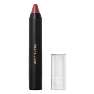 Nilens Jord Pretty Lips 947 Merlot (3 g)