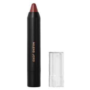 Nilens Jord Pretty Lips 949 Brown (3 g)
