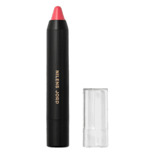 Nilens Jord Pretty Lips 950 Blossom (3 g)