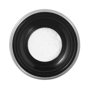 Nilens Jord Priming and Setting Powder Translucent ( 9gr)
