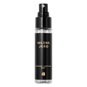 Nilens Jord Priming & Setting Mist (45 ml)