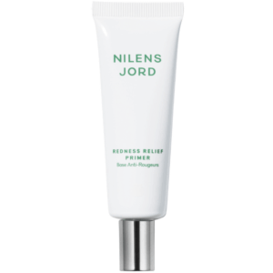 Nilens Jord Redness Relief Primer (25 ml)