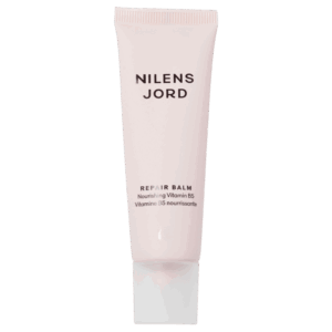 Nilens Jord Repair Balm (30 ml)
