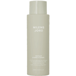 Nilens Jord Repair Conditioner (250 ml)