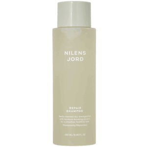 Nilens Jord Repair Shampoo (250 ml)