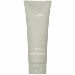 Nilens Jord Repair Treatment Mask (240 ml)