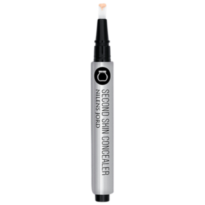 Nilens Jord Second Skin Concealer Honey (10 ml)