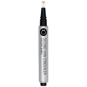 Nilens Jord Second Skin Concealer Latte (10 ml)