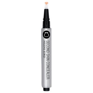Nilens Jord Second Skin Concealer Malt (10 ml)