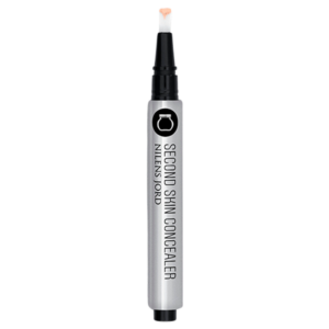 Nilens Jord Second Skin Concealer Shell (10 ml)
