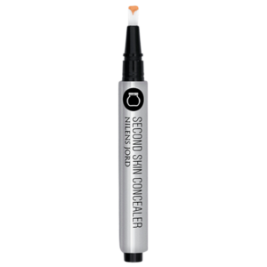 Nilens Jord Second Skin Concealer Truffle (10 ml)