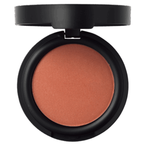 Nilens Jord Simply Blush Vivid (4,9 g)