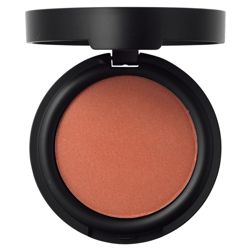 Nilens Jord Simply Blush Vivid (4,9 g)