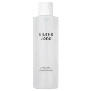 Nilens Jord Skin Tonic (200ml)