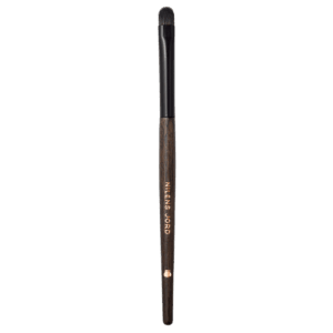 Nilens Jord Small Eye Shadow Brush (1 stk)