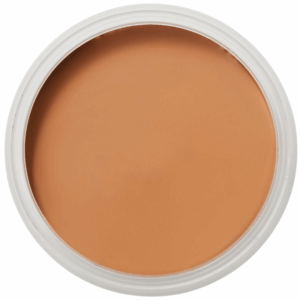 Nilens Jord Soft Glow Cream Bronzer Cupro (25 g)