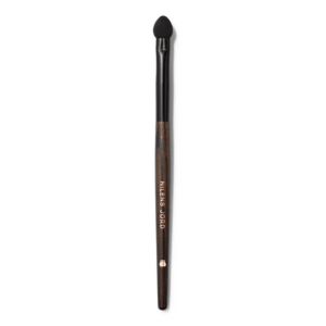 Nilens Jord Sponge Brush (1 stk)