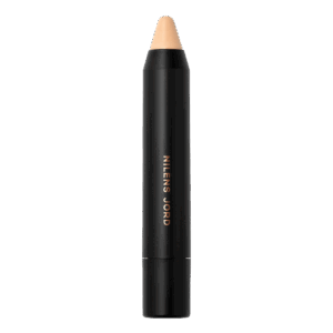 Nilens Jord  Stick Concealer 455 Vanilla (3 g)