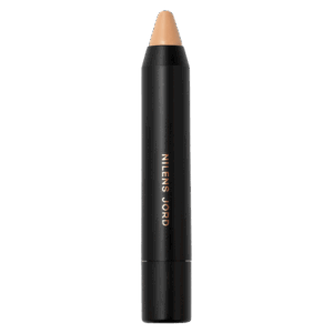 Nilens Jord  Stick Concealer 464 Oat (3 g)