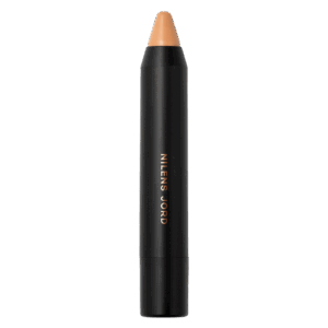Nilens Jord Stick Concealer Cedar (3 g)