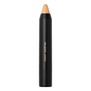 Nilens Jord Stick Concealer Wheat (3 g)