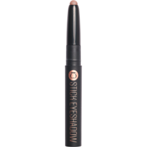 Nilens Jord Stick Eyeshadow Iconic (1 g)