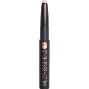 Nilens Jord Stick Eyeshadow Infinity (1 g)