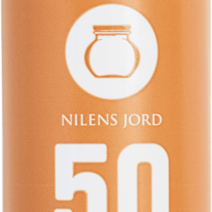 Nilens Jord  Sun Protection Stick SPF 50 (15 ml)
