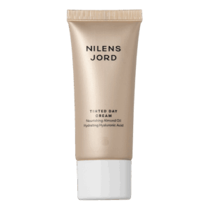 Nilens Jord Tinted Day Cream Dawn (30ml)