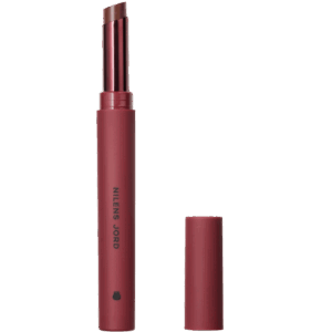 Nilens Jord Tinted Lip Balm Black Berry (2,1 g)