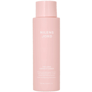Nilens Jord Volume Conditioner (250 ml)