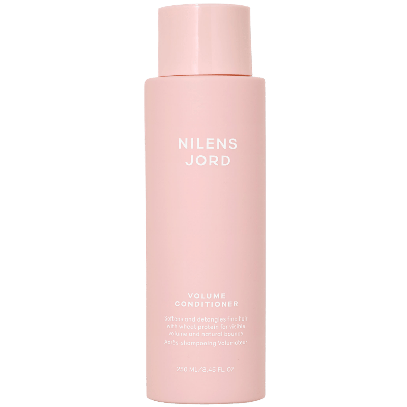 Nilens Jord Volume Conditioner (250 ml)