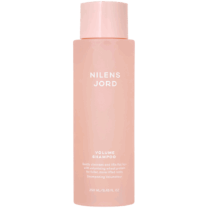 Nilens Jord Volume Shampoo (250 ml)
