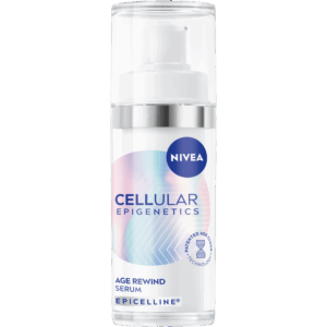 Nivea Cellular Epigenetics Serum (30 ml)