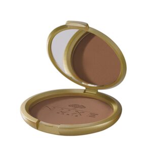 Nuxe Bronzing Powder Eclat Prodigieux (25 g)