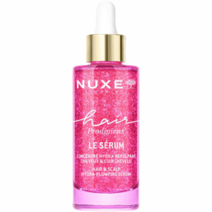 Nuxe Hair Prodigieux Hair & Scalp Serum (50 ml)