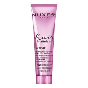 Nuxe Leave In Conditioner - 100 ml.