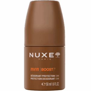 Nuxe Men 24hr Protection Deo (50 ml)
