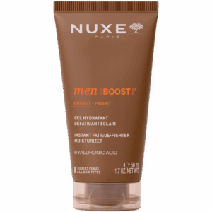 Nuxe Men Moist Gel (50 ml)