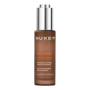 Nuxe Men Multi Action Serum - 30 ml.
