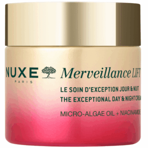 Nuxe Merveillance Lift Exceptional Cream (75 ml)