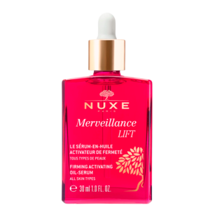NUXE Merveillance Lift Serum (30 ml)