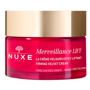 NUXE Merveillance Lift Velvet Day Cream (50 ml)