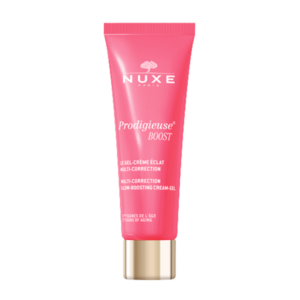 NUXE Multi-Correction Gel Cream (40 ml)