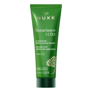 Nuxe Nuxuriance Ultra Håndcreme - 75 ml.