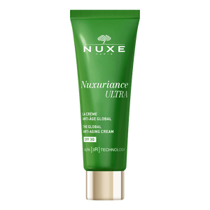 Nuxe Nuxuriance Ultra SPF30 Day Cream - 50 ml.