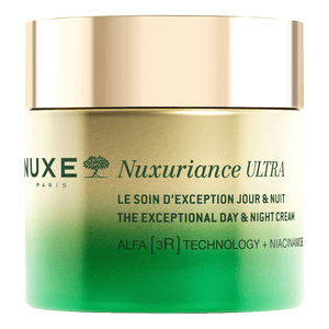 Nuxe Nuxuriance Ultra The Exceptional Cream - 75 ml.